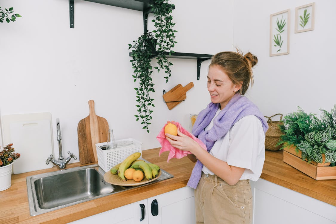 Alimentos processados: o que são e por que evitá-los